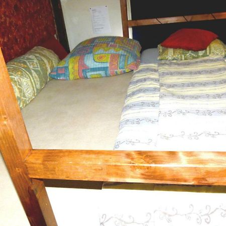 Citycentre Room For 1 Female Persons - Alternative Plus 1 Child Франкфурт-на-Майне Экстерьер фото