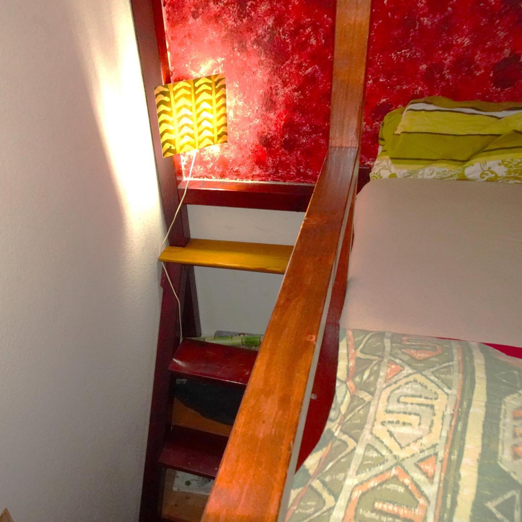 Citycentre Room For 1 Female Persons - Alternative Plus 1 Child Франкфурт-на-Майне Номер фото