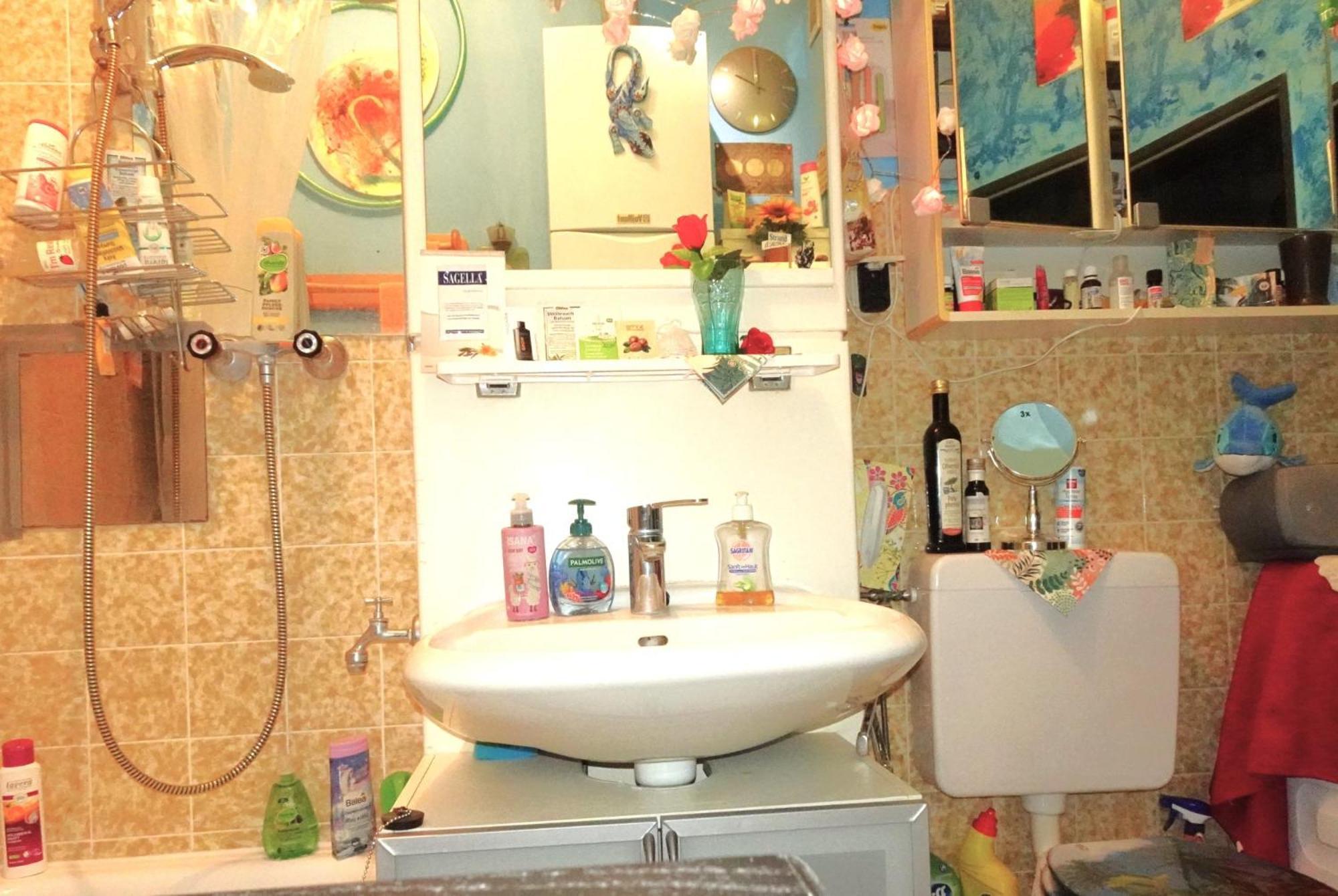 Citycentre Room For 1 Female Persons - Alternative Plus 1 Child Франкфурт-на-Майне Экстерьер фото